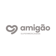 Logo cliente Avolve