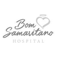 Logo cliente Avolve