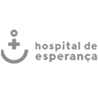 Logo cliente Avolve