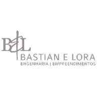 Logo cliente Avolve