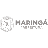 Logo cliente Avolve