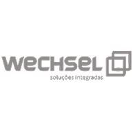 Logo cliente Avolve