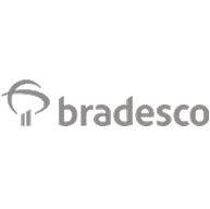 Logo cliente Avolve
