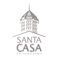 Logo cliente Avolve