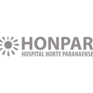 Logo cliente Avolve