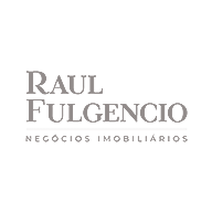 Logo cliente Avolve