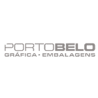Logo cliente Avolve