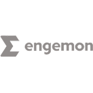 Logo cliente Avolve