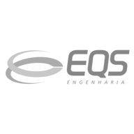 Logo cliente Avolve