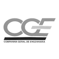 Logo cliente Avolve