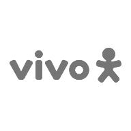 Logo cliente Avolve
